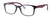 Loris Men's 304 freeshipping -  Loris Eyeglasses