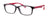 Loris Men's 305 freeshipping -  Loris Eyeglasses