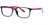 Loris Men's 314 freeshipping -  Loris Eyeglasses