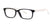 Loris Men's 305 freeshipping -  Loris Eyeglasses