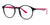 Loris Unisex 319 freeshipping -  Loris Eyeglasses