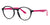 Loris Unisex 320 freeshipping -  Loris Eyeglasses