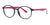 Loris Unisex 321 freeshipping -  Loris Eyeglasses