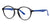 Loris Unisex 320 freeshipping -  Loris Eyeglasses