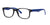 Loris Men's 304 freeshipping -  Loris Eyeglasses