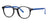 Loris Unisex 323 freeshipping -  Loris Eyeglasses