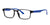 Loris Men's 313 freeshipping -  Loris Eyeglasses