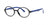 Loris Kids' 212 freeshipping -  Loris Eyeglasses