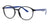 Loris Unisex 321 freeshipping -  Loris Eyeglasses