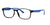 Loris Men's 312 freeshipping -  Loris Eyeglasses