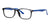 Loris Men's 314 freeshipping -  Loris Eyeglasses