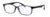 Loris Men's 305 freeshipping -  Loris Eyeglasses