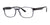 Loris Men's 312 freeshipping -  Loris Eyeglasses