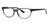 Loris Women's 402 freeshipping -  Loris Eyeglasses