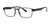 Loris Men's 313 freeshipping -  Loris Eyeglasses