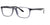 Loris Men's 314 freeshipping -  Loris Eyeglasses