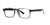 Loris Men's 310 freeshipping -  Loris Eyeglasses