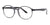 Loris Unisex 321 freeshipping -  Loris Eyeglasses