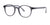 Loris Unisex 323 freeshipping -  Loris Eyeglasses