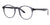 Loris Unisex 319 freeshipping -  Loris Eyeglasses