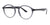 Loris Unisex 320 freeshipping -  Loris Eyeglasses