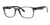 Loris Men's 304 freeshipping -  Loris Eyeglasses