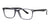 Loris Men's 309 freeshipping -  Loris Eyeglasses