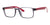 Loris Men's 310 freeshipping -  Loris Eyeglasses