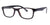 Loris Men's 301 freeshipping -  Loris Eyeglasses