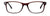 Loris Men's 304 freeshipping -  Loris Eyeglasses