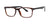 Loris Men's 309 freeshipping -  Loris Eyeglasses