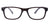 Loris Men's 301 freeshipping -  Loris Eyeglasses