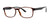 Loris Men's 312 freeshipping -  Loris Eyeglasses