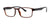 Loris Men's 313 freeshipping -  Loris Eyeglasses