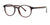 Loris Unisex 323 freeshipping -  Loris Eyeglasses