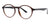 Loris Unisex 320 freeshipping -  Loris Eyeglasses