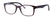 Loris Men's 304 freeshipping -  Loris Eyeglasses