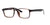 Loris Men's 310 freeshipping -  Loris Eyeglasses