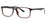 Loris Men's 314 freeshipping -  Loris Eyeglasses