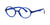 Loris Kids' 212 freeshipping -  Loris Eyeglasses