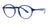 Loris Unisex 320 freeshipping -  Loris Eyeglasses