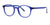 Loris Unisex 323 freeshipping -  Loris Eyeglasses