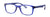 Loris Men's 306 freeshipping -  Loris Eyeglasses