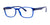 Loris Men's 312 freeshipping -  Loris Eyeglasses