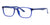 Loris Men's 314 freeshipping -  Loris Eyeglasses