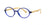 Loris Kids' 212 freeshipping -  Loris Eyeglasses