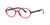 Loris Kids' 212 freeshipping -  Loris Eyeglasses