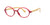 Loris Kids' 212 freeshipping -  Loris Eyeglasses