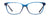 Loris Women's 401 freeshipping -  Loris Eyeglasses