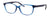 Loris Women's 401 freeshipping -  Loris Eyeglasses